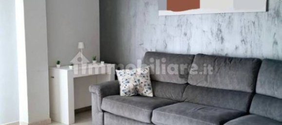 3 bedrooms Apartment in Borgia, Italy No. 344276 5