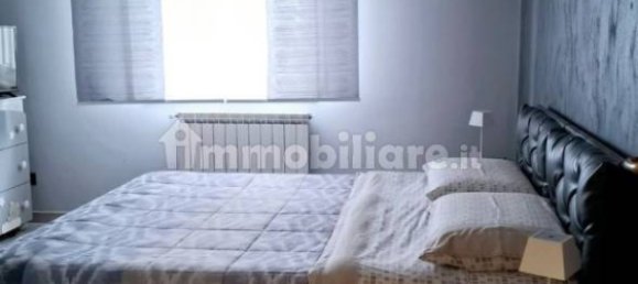 3 bedrooms Apartment in Borgia, Italy No. 344276 7