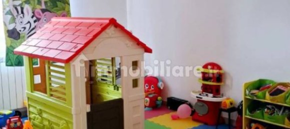 3 bedrooms Apartment in Borgia, Italy No. 344276 8