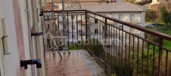 3 bedrooms Apartment in Borgia, Italy No. 344276 9