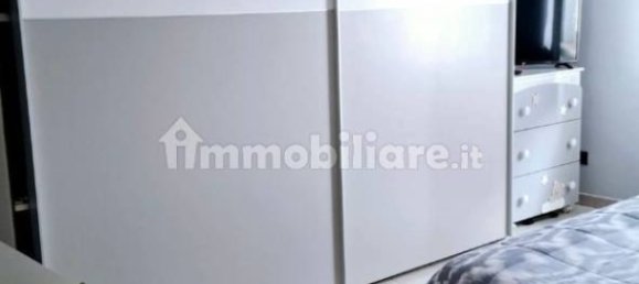 3 bedrooms Apartment in Borgia, Italy No. 344276 6