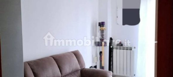 3 bedrooms Apartment in Borgia, Italy No. 344276 3