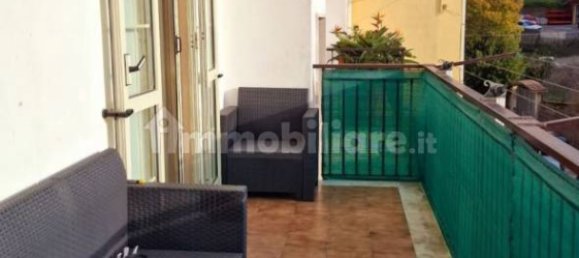 3 bedrooms Apartment in Borgia, Italy No. 344276 10