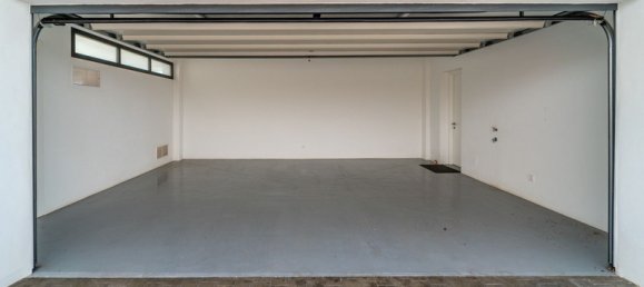 4 Schlafzimmer Villa in Benalmadena, Spain, Nr. 31299 35