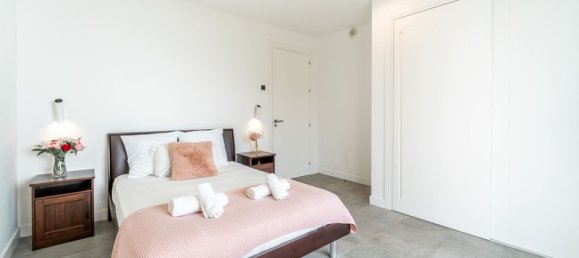 4 Schlafzimmer Villa in Benalmadena, Spain, Nr. 31299 27