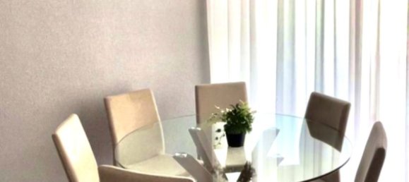 2 chambres appartement à louer à Larnaca, Larnaka, Cyprus № 172725 13