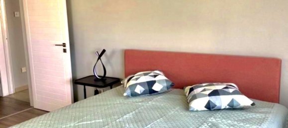 2 chambres appartement à louer à Larnaca, Larnaka, Cyprus № 172725 9