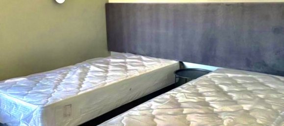2 chambres appartement à louer à Larnaca, Larnaka, Cyprus № 172725 6