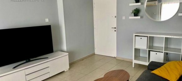 2 chambres appartement à louer à Larnaca, Larnaka, Cyprus № 172725 2
