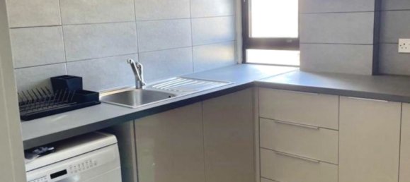 2 chambres appartement à louer à Larnaca, Larnaka, Cyprus № 172725 5