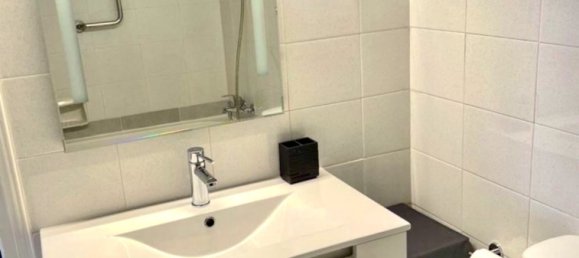 2 chambres appartement à louer à Larnaca, Larnaka, Cyprus № 172725 15