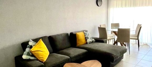 2 chambres appartement à louer à Larnaca, Larnaka, Cyprus № 172725 3