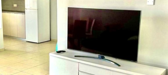 2 chambres appartement à louer à Larnaca, Larnaka, Cyprus № 172725 7