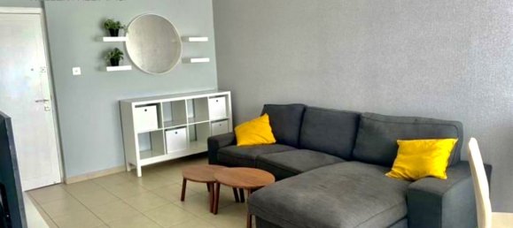 2 chambres appartement à louer à Larnaca, Larnaka, Cyprus № 172725 4