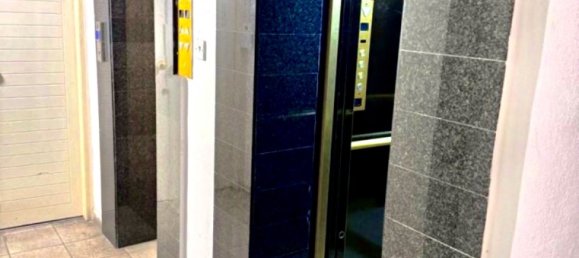 2 chambres appartement à louer à Larnaca, Larnaka, Cyprus № 172725 16