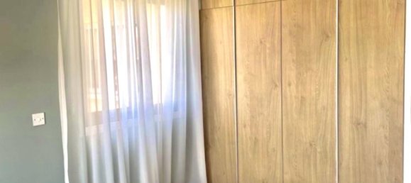 2 chambres appartement à louer à Larnaca, Larnaka, Cyprus № 172725 10