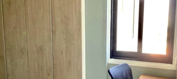 2 chambres appartement à louer à Larnaca, Larnaka, Cyprus № 172725 14