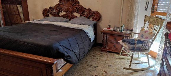 6 rooms Villa in Alessandria, Italy No. 44321 16