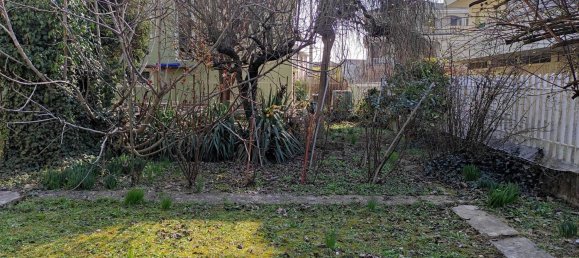 6 rooms Villa in Alessandria, Italy No. 44321 10