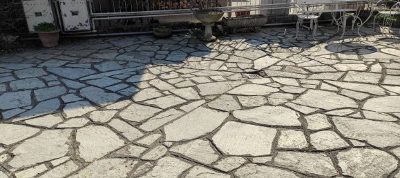 6 rooms Villa in Alessandria, Italy No. 44321 5