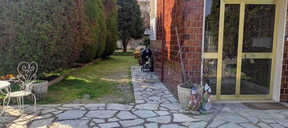 6 rooms Villa in Alessandria, Italy No. 44321 19