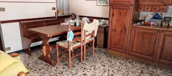 6 rooms Villa in Alessandria, Italy No. 44321 12