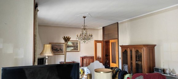 6 rooms Villa in Alessandria, Italy No. 44321 14