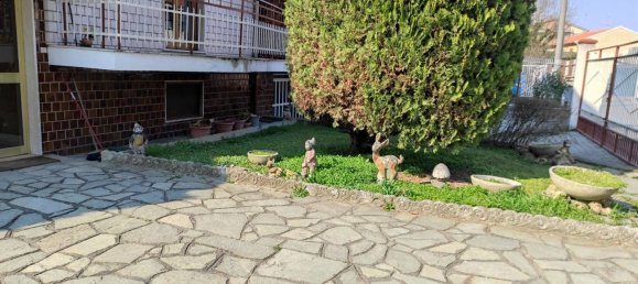 6 rooms Villa in Alessandria, Italy No. 44321 18