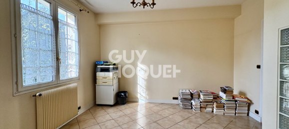 5 bedrooms House in Maisons-Alfort, France No. 136662 7