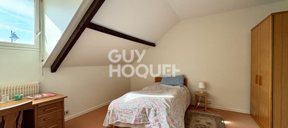 5 bedrooms House in Maisons-Alfort, France No. 136662 13