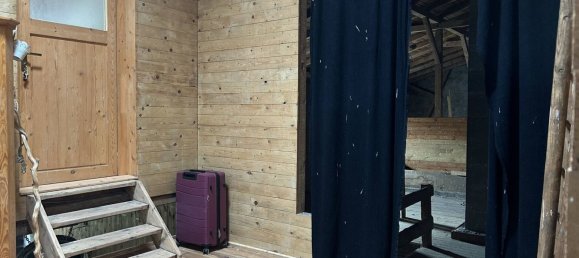 7-Zimmer Haus in Rostock, Germany, Nr. 191991 8