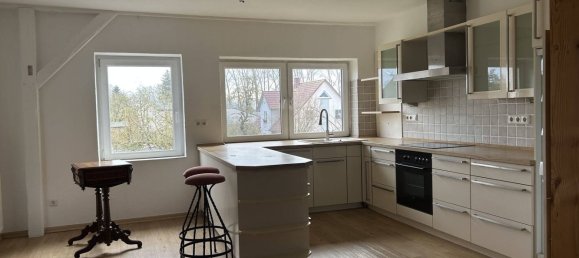 7-Zimmer Haus in Rostock, Germany, Nr. 191991 6