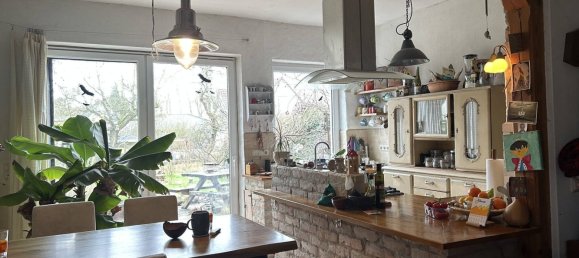 7-Zimmer Haus in Rostock, Germany, Nr. 191991 4