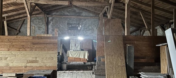 7-Zimmer Haus in Rostock, Germany, Nr. 191991 9