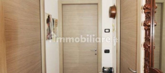 Квартира с 2 спальнями в Тревильо, Италия № 312173 21