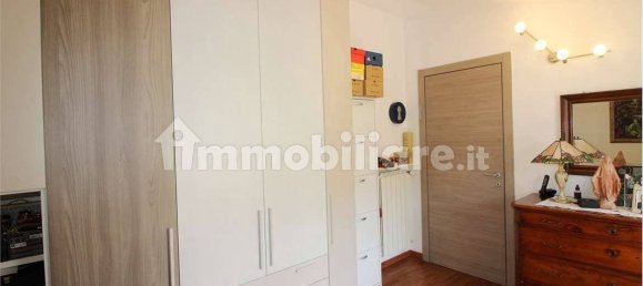 Квартира с 2 спальнями в Тревильо, Италия № 312173 18