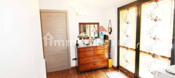 Квартира с 2 спальнями в Тревильо, Италия № 312173 20