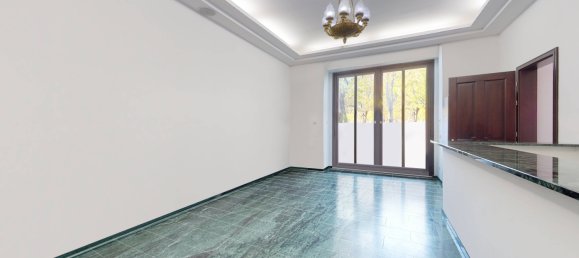 4غرفة عقار تجاري في Wilmersdorf, Germany رقم 15709 4