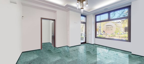 4غرفة عقار تجاري في Wilmersdorf, Germany رقم 15709 3