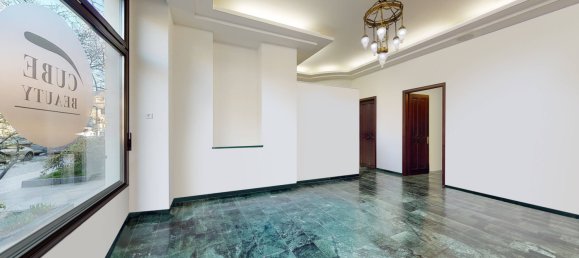 4غرفة عقار تجاري في Wilmersdorf, Germany رقم 15709 2