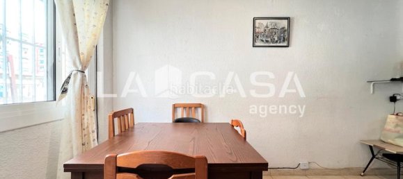 3 chambres Appartement à Badalona, Spain No. 145911 4