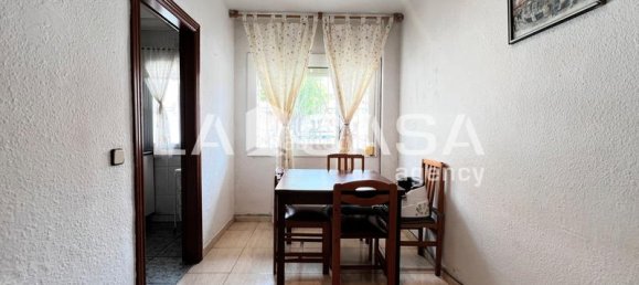 3 chambres Appartement à Badalona, Spain No. 145911 3