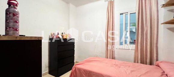 3 chambres Appartement à Badalona, Spain No. 145911 8