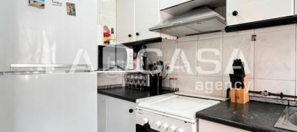 3 chambres Appartement à Badalona, Spain No. 145911 18