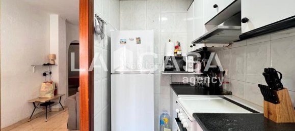 3 chambres Appartement à Badalona, Spain No. 145911 19