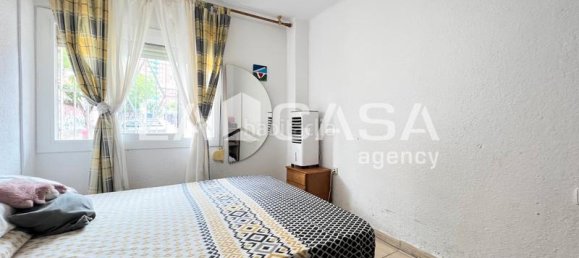 3 chambres Appartement à Badalona, Spain No. 145911 11