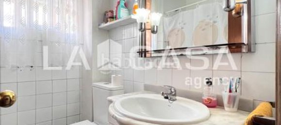 3 chambres Appartement à Badalona, Spain No. 145911 22