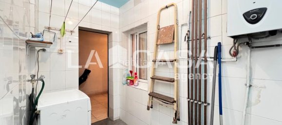 3 chambres Appartement à Badalona, Spain No. 145911 21
