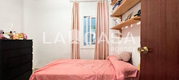 3 chambres Appartement à Badalona, Spain No. 145911 6
