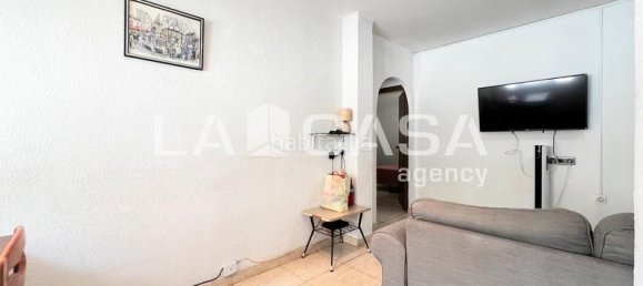 3 chambres Appartement à Badalona, Spain No. 145911 12